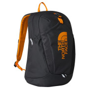 Rucsac The North Face Y Mini Recon