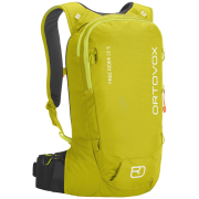 Rucsac pentru schi alpin Ortovox Free Rider 20 S