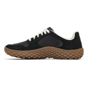 Încălțăminte bărbați Merrell Wrapt Sneaker M