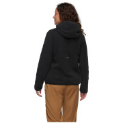 Geacă femei Mammut Falera Pro ML Hooded Jacket Women
