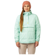 Geacă femei Hannah Sugar