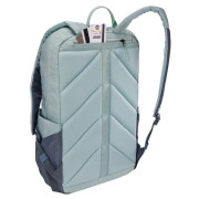 Rucsac Thule Lithos 20 L