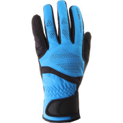 Mănuși Axon 665 albastru Blue