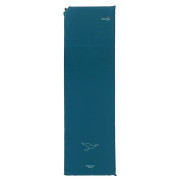 Saltea autogonflabilă Easy Camp Skylark Mat Single 5.0 cm albastru