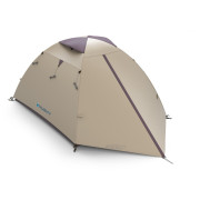 Cort Husky Bird 3 Plus Blac Coating