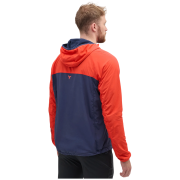 Geacă bărbați Silvini Gralbo