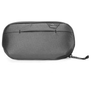 Geantă cosmetică Peak Design Wash Pouch Small negru black