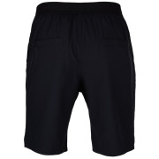 Pantaloni scurți bărbați Northfinder Bartolomeo