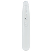 Dispozitiv calmant Sorbo Itch Healer alb white