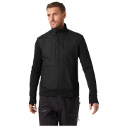 Geacă bărbați Helly Hansen Versalite Hybrid Fleece Jacket