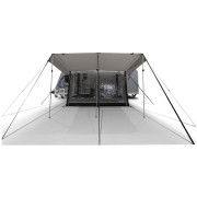 Cort pentru rulotă Vango Caravan Awning Front Canopy