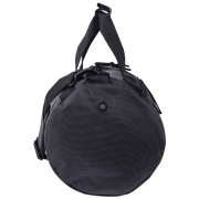 Geantă sport Aquawave Magdalena Bag S
