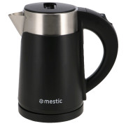 Fierbător electric Mestic Kettle 0,8L MWC-60