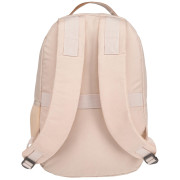 Rucsac urban Loap Perm