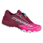 Încălțăminte de alergat pentru femei Dynafit Feline SL W roșu/roz