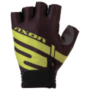 Mănuși de ciclism Axon 190