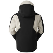 Geacă de schi bărbați Dare 2b Assimilate Jacket