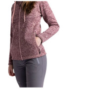 Hanorac femei Trespass Odelia B