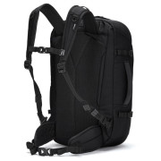 Rucsac de călătorie Pacsafe EXP45