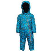 Salopetă copii Dare 2b Bambino II Snowsuit