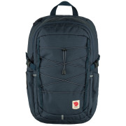 Rucsac Fjällräven Skule 28