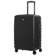 Valiză Caterpillar CAT Industrial Plate L