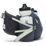 Borsetă Black Diamond Pursuit 6 Waist Pack