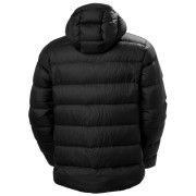 Geacă de puf bărbați Helly Hansen Glacier Down Jacket