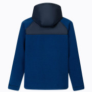 Hanorac copii Regatta Munro Hybrid Jacket AviBlueNavy