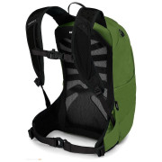 Rucsac pentru copii Osprey Talon Jr 2023