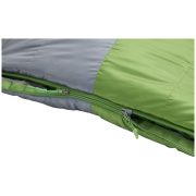 Sac de dormit pentru trei sezoane Marmot Trestles Elite Eco 30 Regular