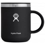 Cană termică Hydro Flask 12 oz Coffee Mug negru