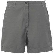 Pantaloni scurți femei Regatta Xanthi Shorts gri Seal Grey