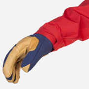 Geacă bărbați Mountain Equipment Makalu Jacket