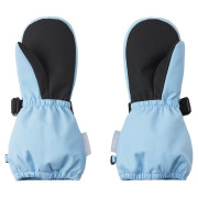 Mănuși de iarnă cu un deget copii Reima Ote