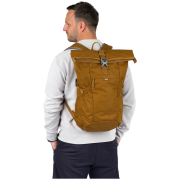 Rucsac Baagl Roll