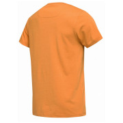Tricou bărbați Loap Boween