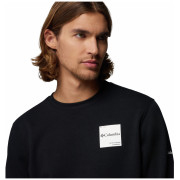 Hanorac bărbați Columbia Trek™ Crew