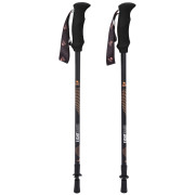 Bețe de trekking Zulu Lighthand Twistlock