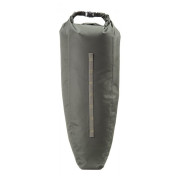 Geantă sub șa Acepac Saddle drybag MKIII 16L