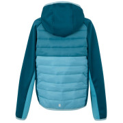 Geacă copii Regatta Kielder Hybrid IX