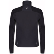 Geacă bărbați Montura Speed Style 2 Jacket