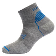 Șosete Devold Energy Ankle sock gri
