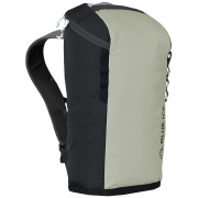 Rucsac Blue Ice Octopus 25L verde închis Shadow