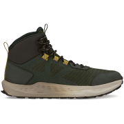Încălțăminte turistică bărbați Altra Timp 5 Hiker Gtx