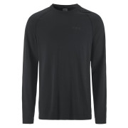 Tricou funcțional bărbați Craft Active Comfort Ls 2 M