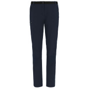 Pantaloni femei Regatta Women’s Xert Stretch Trousers albastru închis Navy