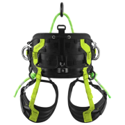 Ham de lucru Edelrid Treerex II