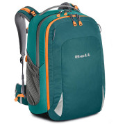Rucsac de școală Boll Smart 24 (2025)