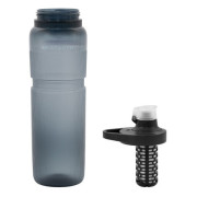 Sticlă cu filtru Katadyn BeFree AC 0,9 l cyklo